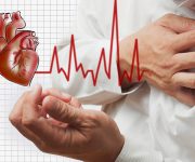 Các yếu tố nguy cơ tim mạch nguy hiểm bạn không nên bỏ qua